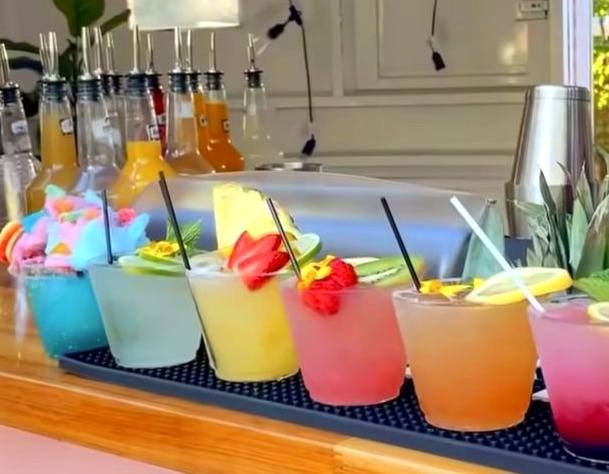 IMG-20250908-WA0012 IMG-20250908-WA0012