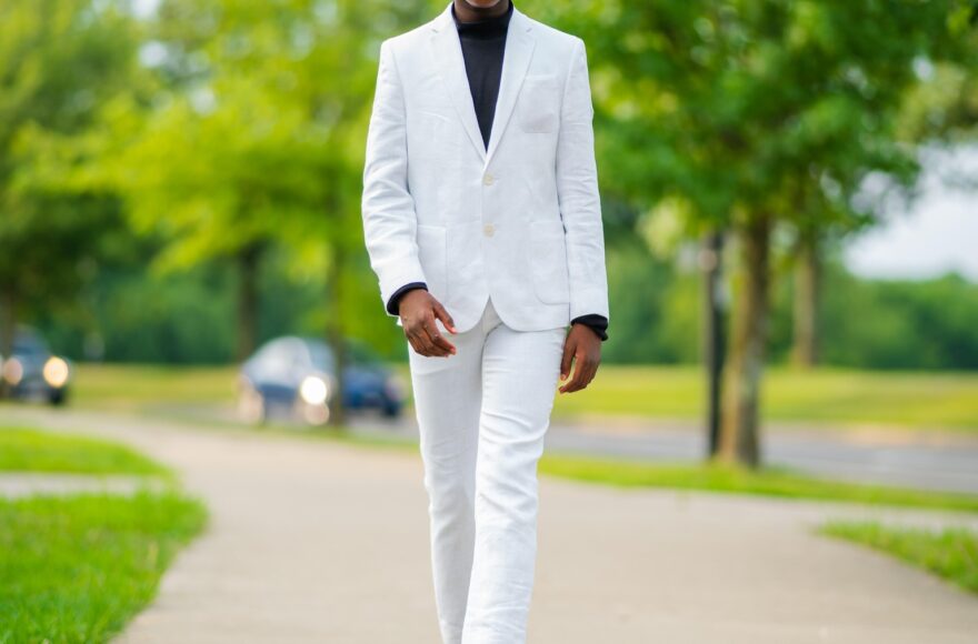 black-5716973_1920 black-5716973_1920