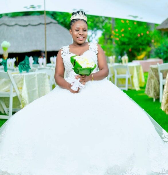 WhatsApp Image 2025-10-02 at 20.34.34_b2fa2b8d WhatsApp Image 2025-10-02 at 20.34.34_b2fa2b8d